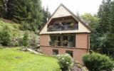 Casa De Vacaciones Karlovarsky Kraj: Casa De Vacaciones Bohemia ...