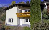 Apartamento Tobadill: Apartamento Tirol 4 Personas 