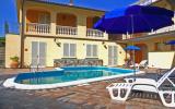Apartamento Toscana: Apartamento Toscana/elba 4 Personas 
