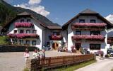 Apartamento Austria: Apartamento Salzburgo 4 Personas 