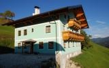 Apartamento Salzburgo: Apartamento Salzburgo 7 Personas 