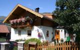 Apartamento Salzburgo: Apartamento Salzburgo 5 Personas 