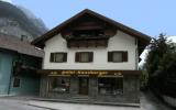Apartamento Nassereith: Apartamento Tirol 3 Personas 