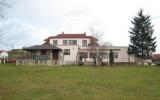 Apartamento Dublovice: Apartamento Bohemia Central Y Praga 4 Personas 