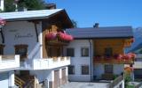 Casa De Vacaciones Kappl Tirol: Casa De Vacaciones Tirol 11 Personas 