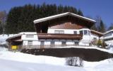 Casa De Vacaciones Brixen Im Thale Parking: Casa De Vacaciones Tirol 4 ...