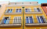 Apartamento Madrid: Apartamento Madrid 4 Personas 