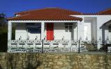 Casa De Vacaciones Portugal: Casa De Vacaciones Beiras/centro De Portugal 4 ...
