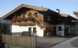 Casa De Vacaciones Austria: Casa De Vacaciones Tirol 5 Personas 