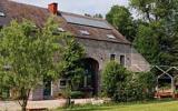 Apartamento Namur: Apartamento Ardenas, Namur 4 Personas 
