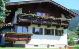 Casa De Vacaciones Brixen Im Thale Radio: Casa De Vacaciones Tirol 4 ...