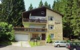 Casa De Vacaciones Niedersachsen: Casa De Vacaciones Harz 6 Personas 