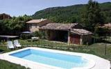 Casa De Vacaciones Provence Alpes Cote D'azur: Casa De Vacaciones ...