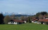 Casa De Vacaciones Bayern Radio: Casa De Vacaciones Alpes Alemanes 6 ...