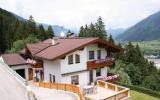 Apartamento Kaltenbach Tirol: Apartamento Tirol 4 Personas 