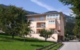 Apartamento Fügen Radio: Apartamento Tirol 6 Personas 