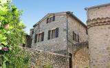 Casa De Vacaciones Rhone Alpes: Casa De Vacaciones Drôme 6 Personas 