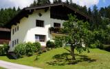 Casa De Vacaciones Abtenau: Casa De Vacaciones Salzburgo 5 Personas 
