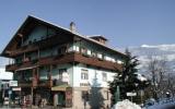 Casa De Vacaciones Austria Parking: Casa De Vacaciones Tirol 12 Personas 