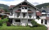 Apartamento Salzburgo: Apartamento Salzburgo 4 Personas 