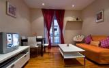 Apartamento Madrid: Apartamento Madrid 6 Personas 
