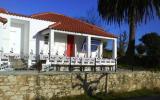 Casa De Vacaciones Portugal: Casa De Vacaciones Beiras/centro De Portugal 4 ...