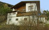 Apartamento Austria: Apartamento Tirol 6 Personas 