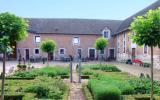 Casa De Vacaciones Liege: Casa De Vacaciones Ardenas, Lieja 4 Personas 