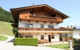 Apartamento Kaltenbach Tirol: Apartamento Tirol 8 Personas 