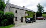 Apartamento Namur: Apartamento Ardenas, Namur 4 Personas 