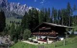 Apartamento Austria: Apartamento Salzburgo 4 Personas 