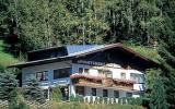 Apartamento Austria: Apartamento Salzburgo 6 Personas 
