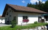 Casa De Vacaciones Vorarlberg Parking: Casa De Vacaciones Vórarlberg 5 ...