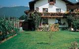Apartamento Saalfelden Radio: Apartamento Salzburgo 4 Personas 