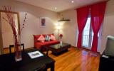 Apartamento Madrid: Apartamento Madrid 6 Personas 