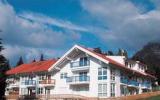 Apartamento Ehrwald: Apartamento Tirol 12 Personas 