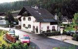 Apartamento Tirol: Apartamento Tirol 7 Personas 