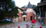 Apartamento Alemania: Apartamento Berlín/brandenburgo 4 Personas 