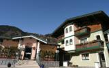 Apartamento Austria: Apartamento Salzburgo 10 Personas 