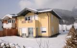 Casa De Vacaciones Austria: Casa De Vacaciones Tirol 10 Personas 