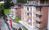 Apartamento Austria: Apartamento Salzburgo 6 Personas 