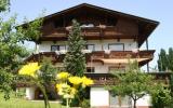 Apartamento Fügen: Apartamento Tirol 13 Personas 
