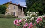 Casa De Vacaciones Umbria: Casa De Vacaciones Umbria 8 Personas 