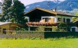 Apartamento Niedernsill: Apartamento Salzburgo 5 Personas 