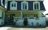 Casa De Vacaciones Rheinland Pfalz: Casa De Vacaciones Mosela 5 Personas 