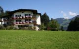Casa De Vacaciones Fügenberg Parking: Casa De Vacaciones Tirol 5 Personas 