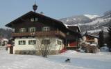 Casa De Vacaciones Austria Sauna: Casa De Vacaciones Salzburgo 19 Personas 