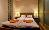 Apartamento Madrid: Apartamento Madrid 4 Personas 