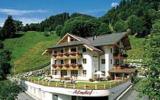 Apartamento Dienten Am Hochkönig Sauna: Apartamento Salzburgo 5 ...