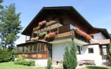Casa De Vacaciones Austria Sauna: Casa De Vacaciones Salzburgo 5 Personas 